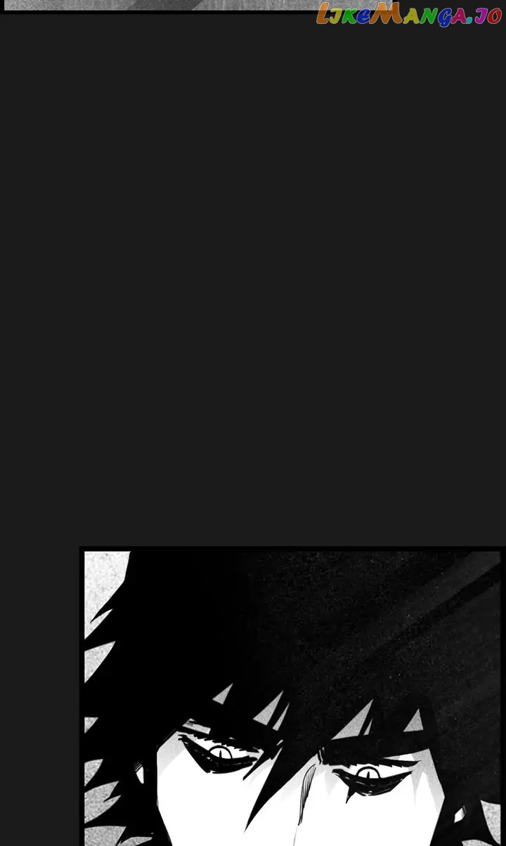 Sangyang:The Wanderer chapter 5 - page 90