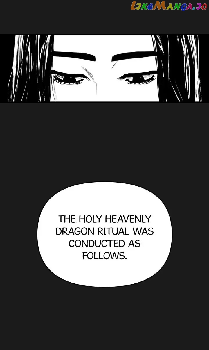 Sangyang:The Wanderer chapter 5 - page 96