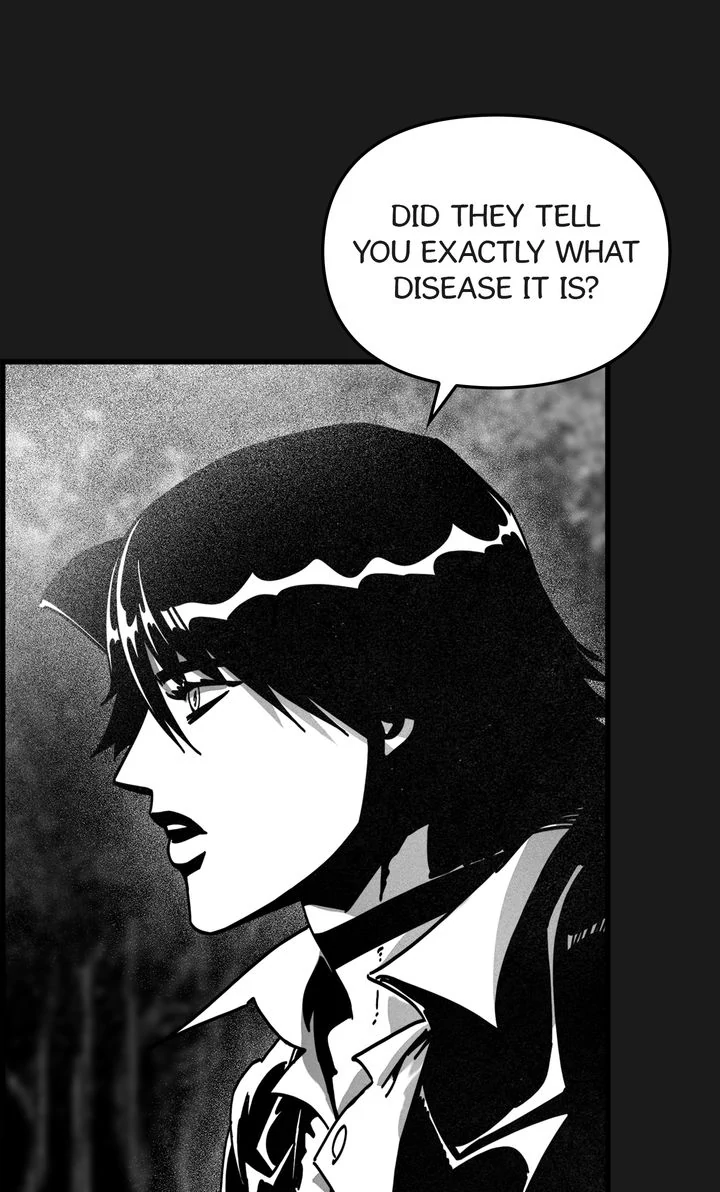 Sangyang:The Wanderer Chapter 73 - page 12
