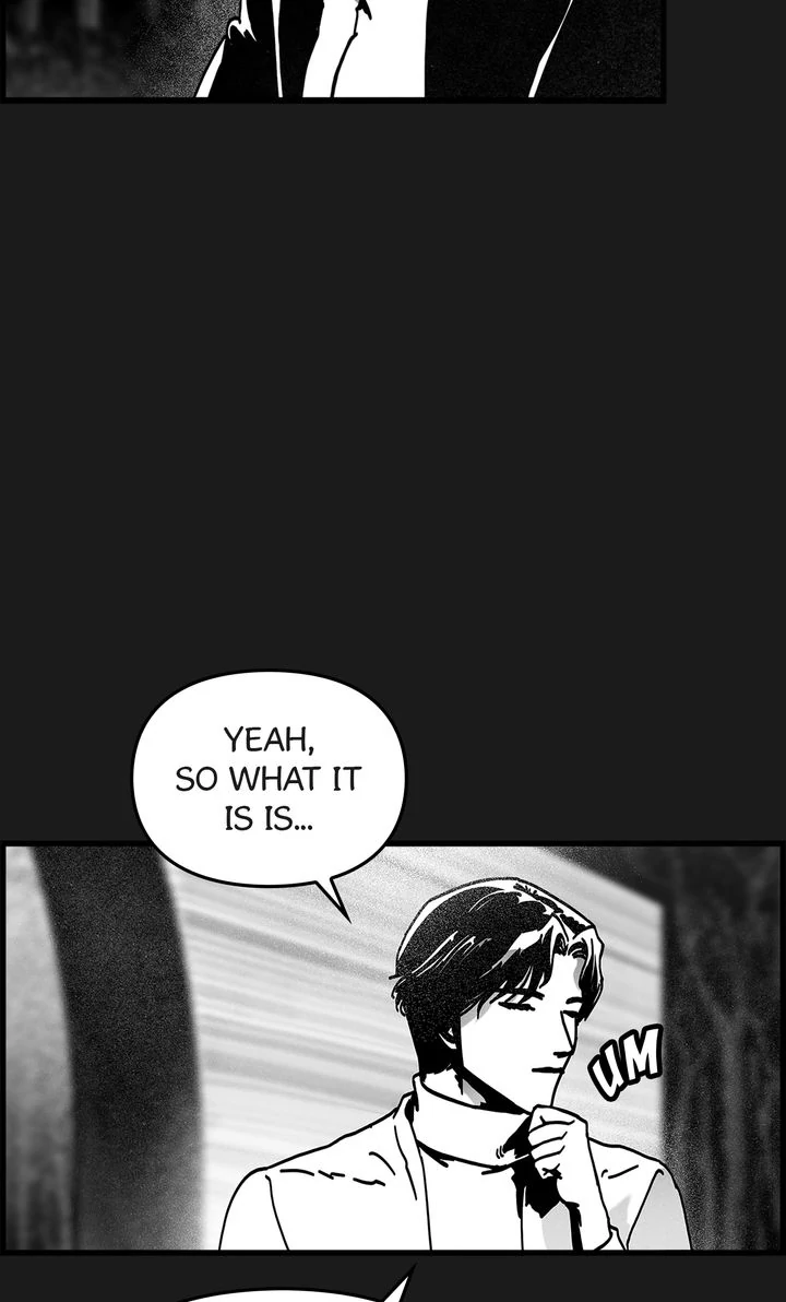 Sangyang:The Wanderer Chapter 73 - page 13