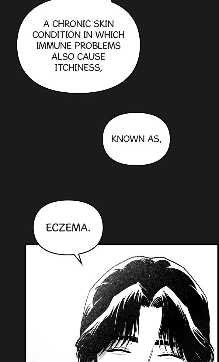 Sangyang:The Wanderer Chapter 73 - page 14