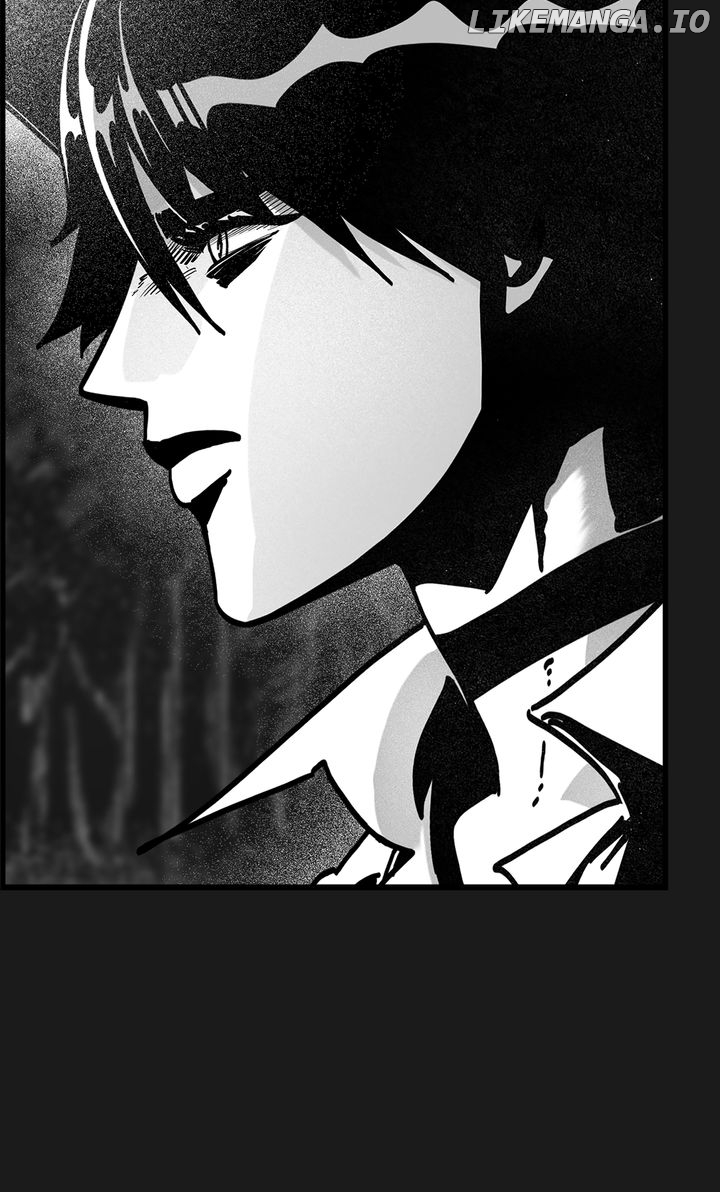 Sangyang:The Wanderer Chapter 73 - page 16