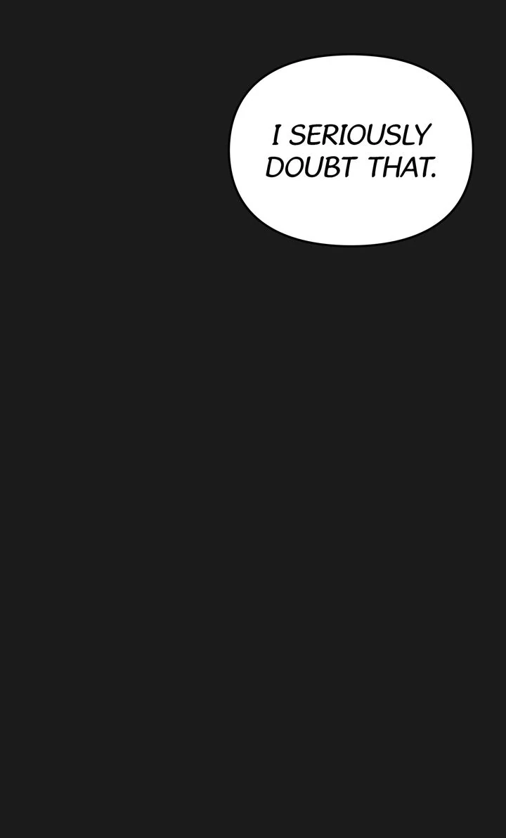 Sangyang:The Wanderer Chapter 73 - page 18