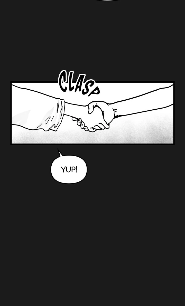 Sangyang:The Wanderer Chapter 73 - page 26