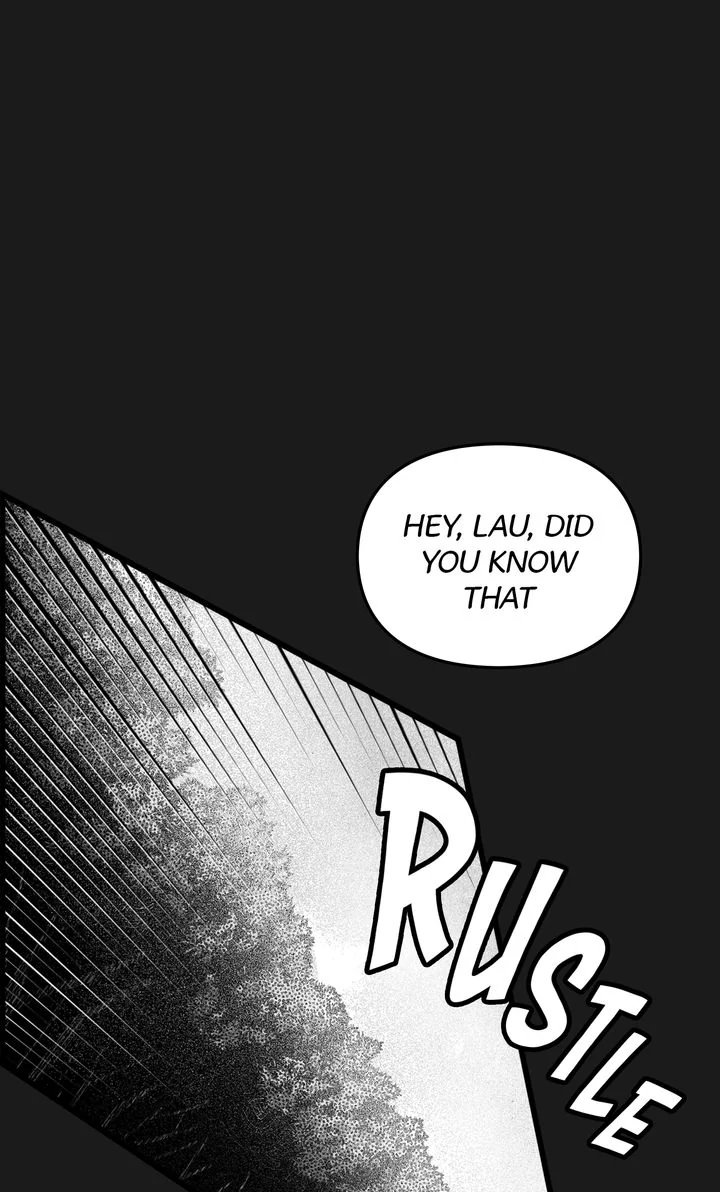 Sangyang:The Wanderer Chapter 73 - page 27