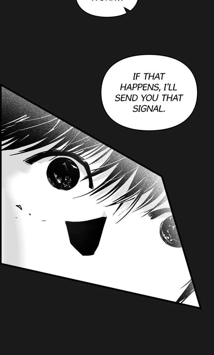 Sangyang:The Wanderer Chapter 73 - page 30