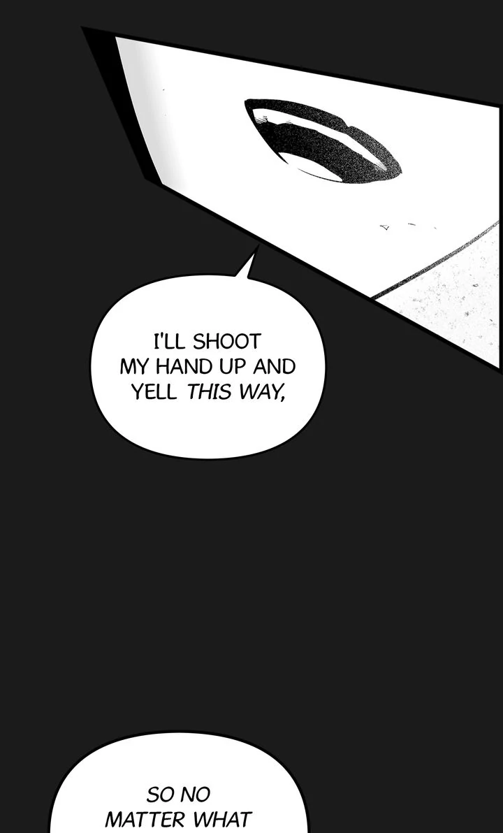 Sangyang:The Wanderer Chapter 73 - page 31