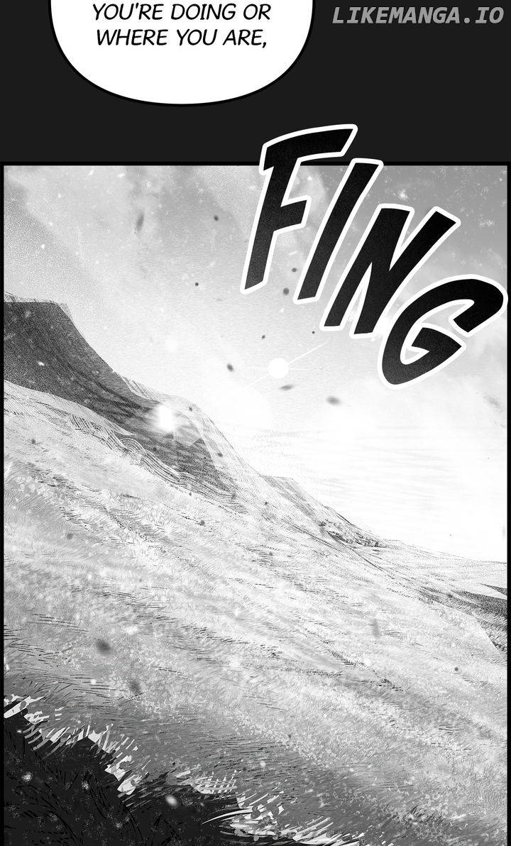 Sangyang:The Wanderer Chapter 73 - page 32