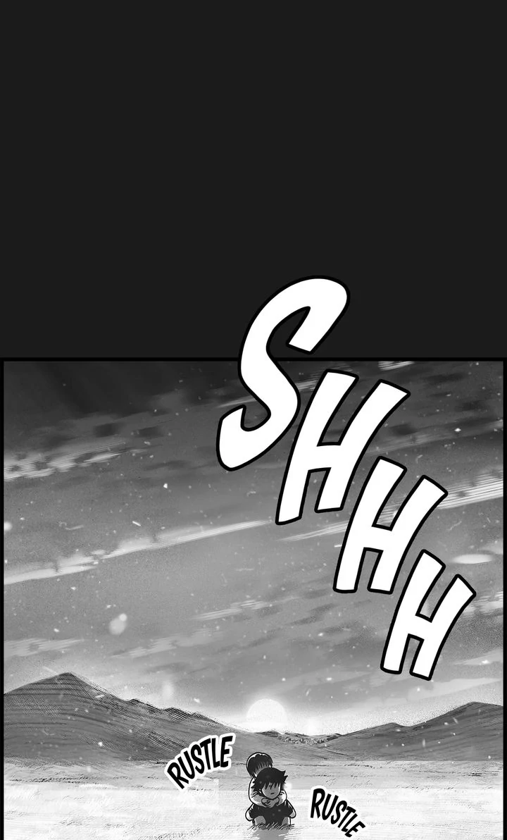 Sangyang:The Wanderer Chapter 73 - page 59