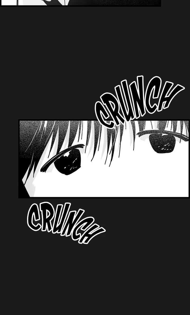 Sangyang:The Wanderer Chapter 73 - page 64