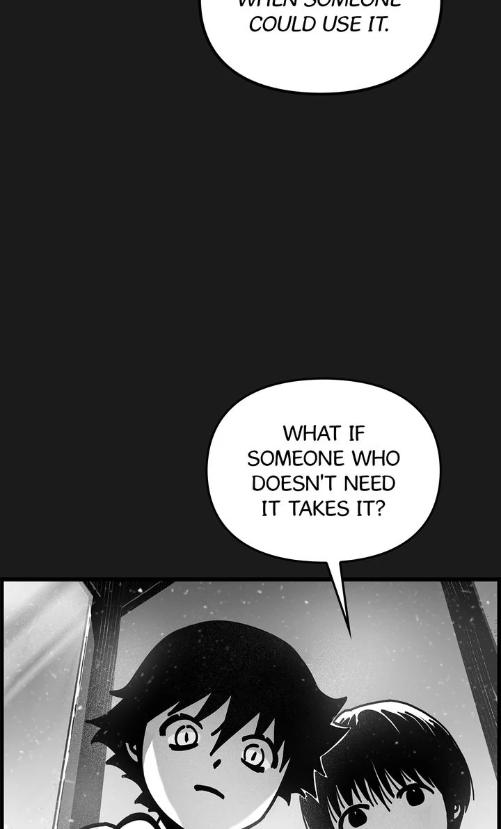 Sangyang:The Wanderer Chapter 73 - page 69