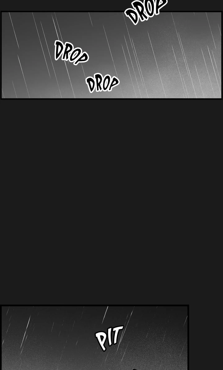Sangyang:The Wanderer Chapter 73 - page 76