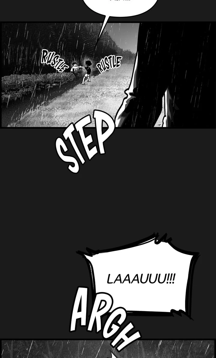 Sangyang:The Wanderer Chapter 73 - page 78