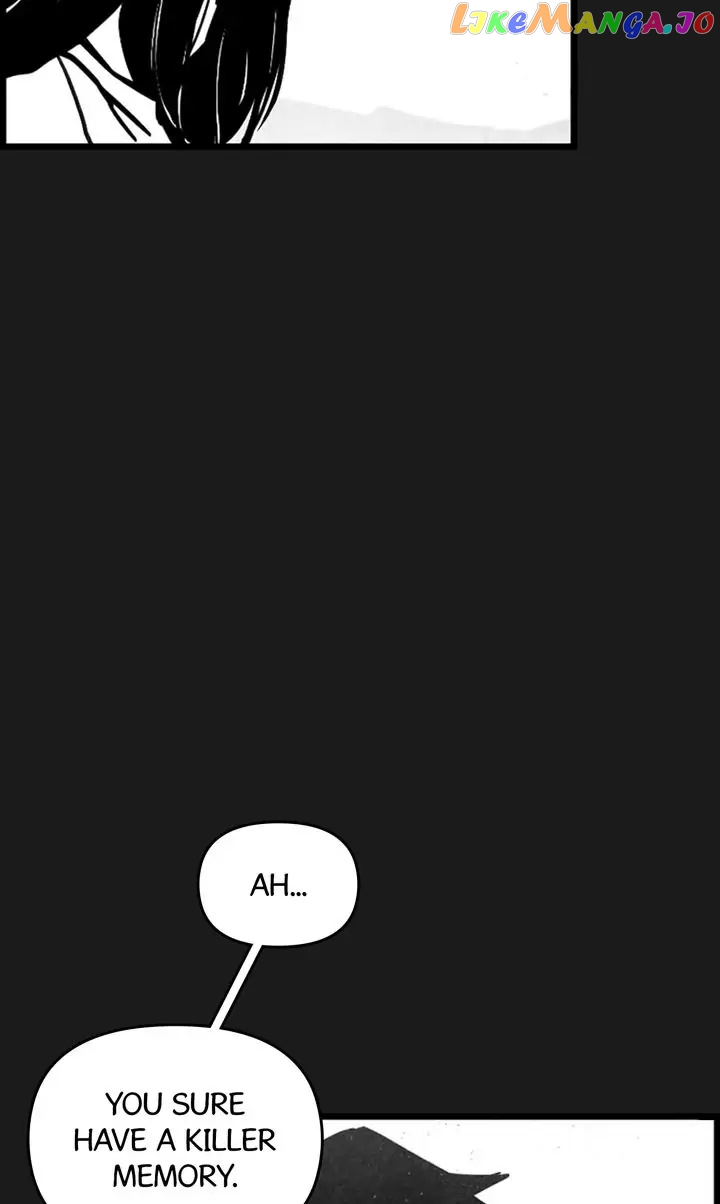 Sangyang:The Wanderer chapter 6 - page 19