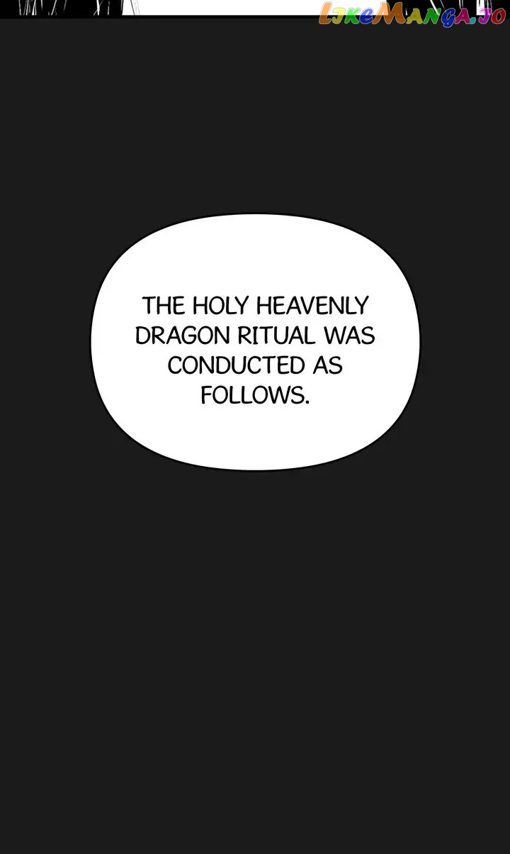 Sangyang:The Wanderer chapter 6 - page 3