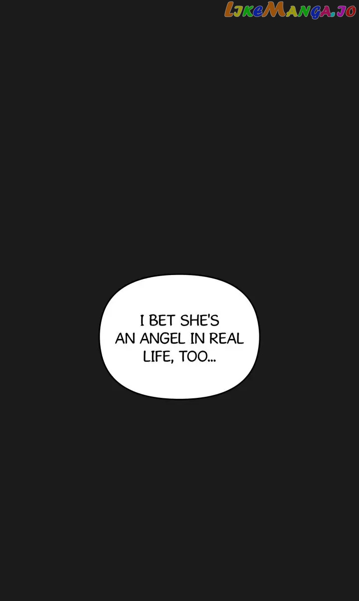 Sangyang:The Wanderer chapter 6 - page 32