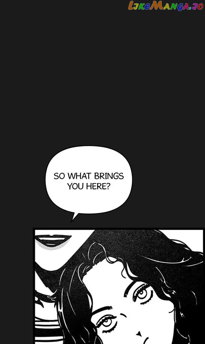 Sangyang:The Wanderer chapter 6 - page 57