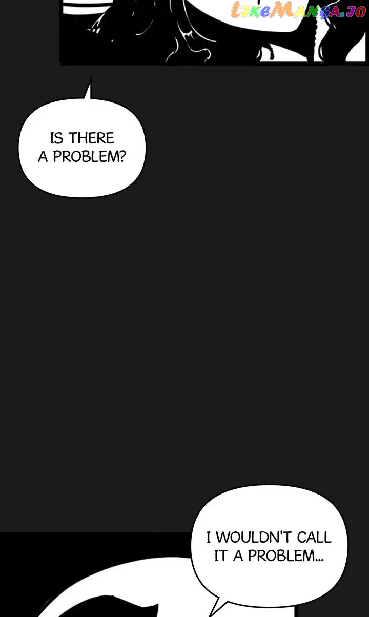 Sangyang:The Wanderer chapter 6 - page 58