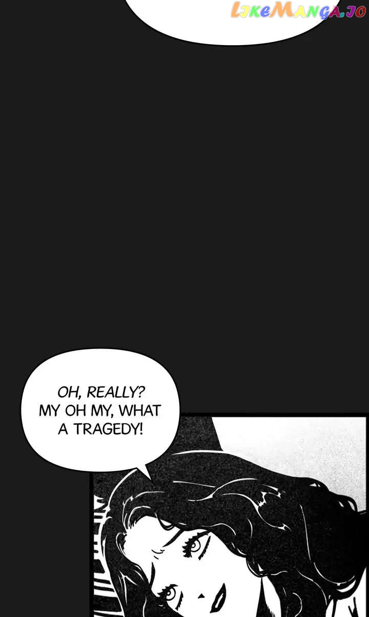 Sangyang:The Wanderer chapter 6 - page 64