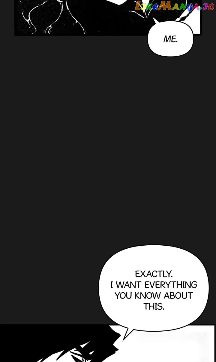 Sangyang:The Wanderer chapter 6 - page 68