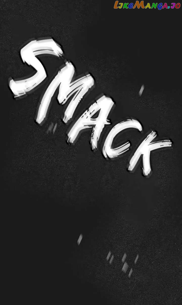 Sangyang:The Wanderer chapter 6 - page 77