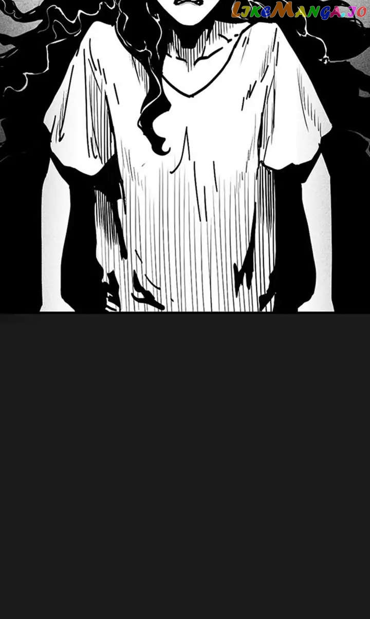 Sangyang:The Wanderer chapter 6 - page 86