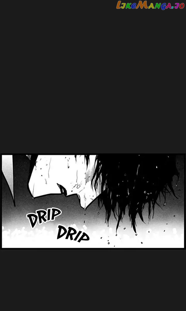 Sangyang:The Wanderer chapter 6 - page 89