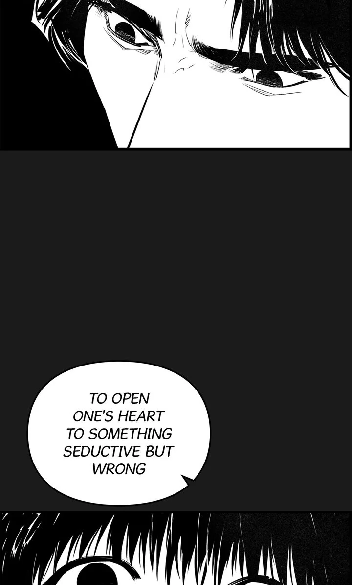 Sangyang:The Wanderer Chapter 74 - page 13