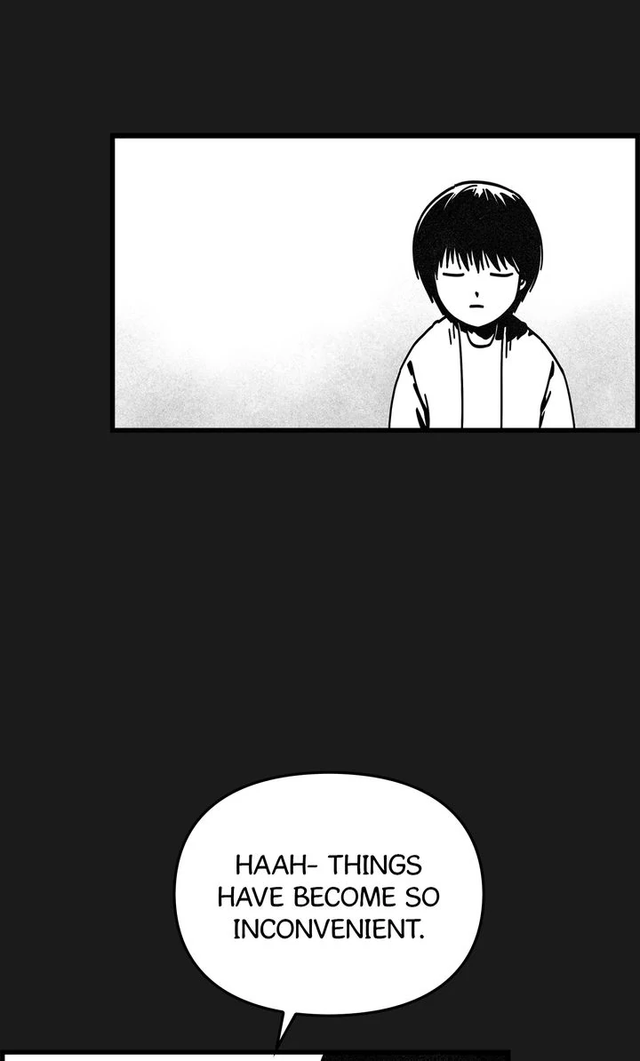 Sangyang:The Wanderer Chapter 74 - page 18