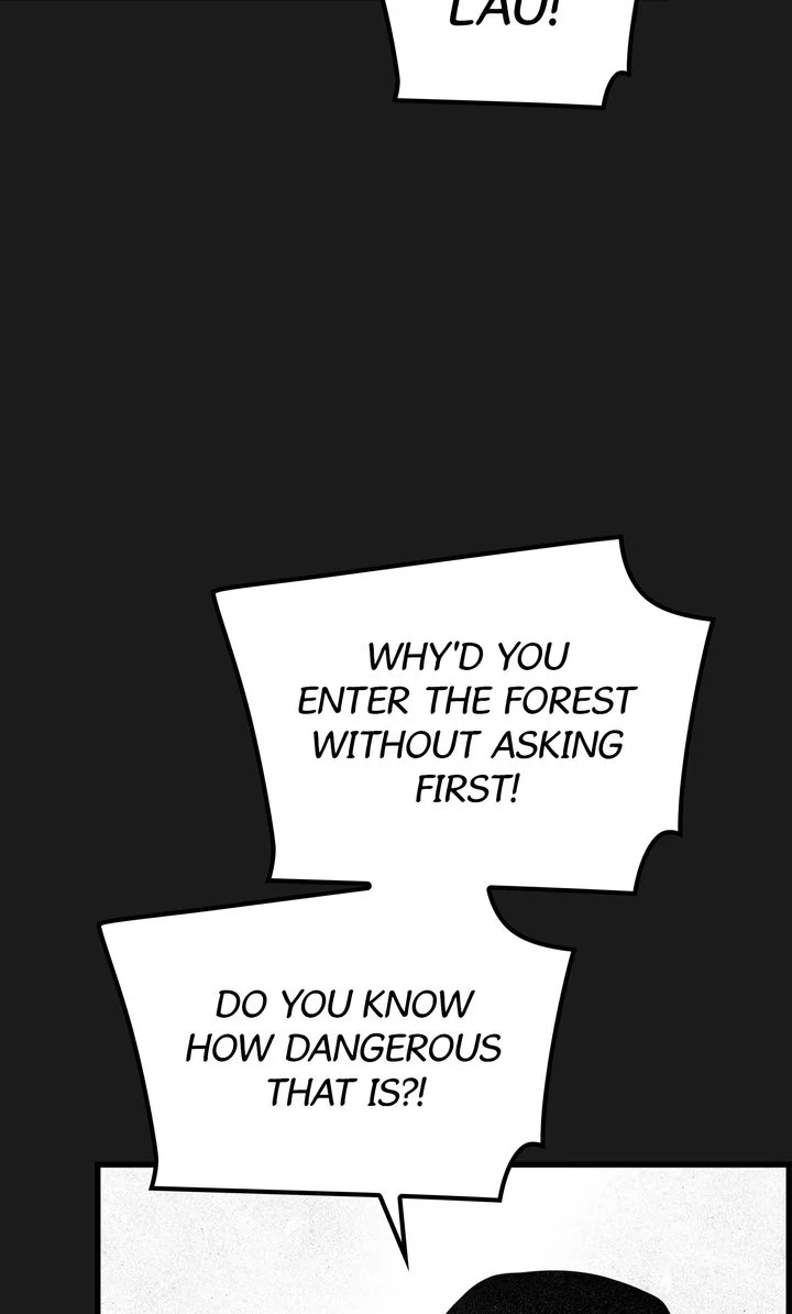 Sangyang:The Wanderer Chapter 74 - page 2