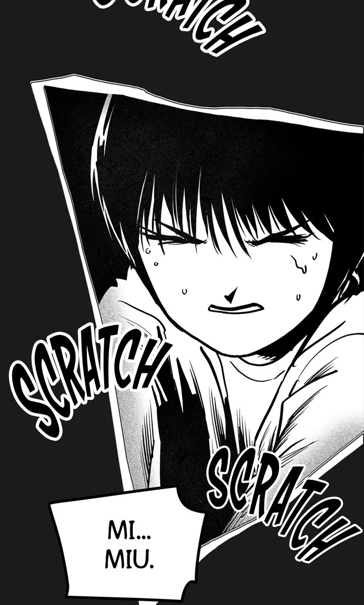 Sangyang:The Wanderer Chapter 74 - page 23