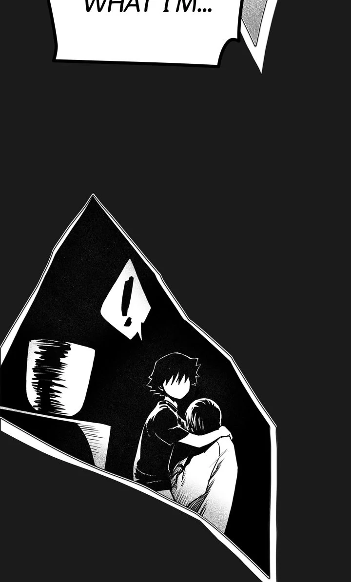 Sangyang:The Wanderer Chapter 74 - page 26