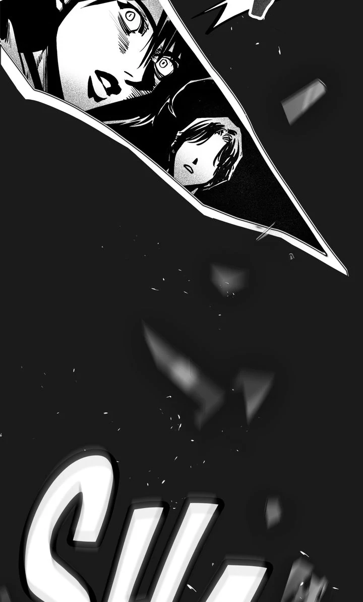 Sangyang:The Wanderer Chapter 74 - page 28