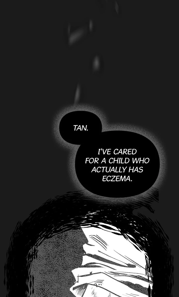 Sangyang:The Wanderer Chapter 74 - page 31