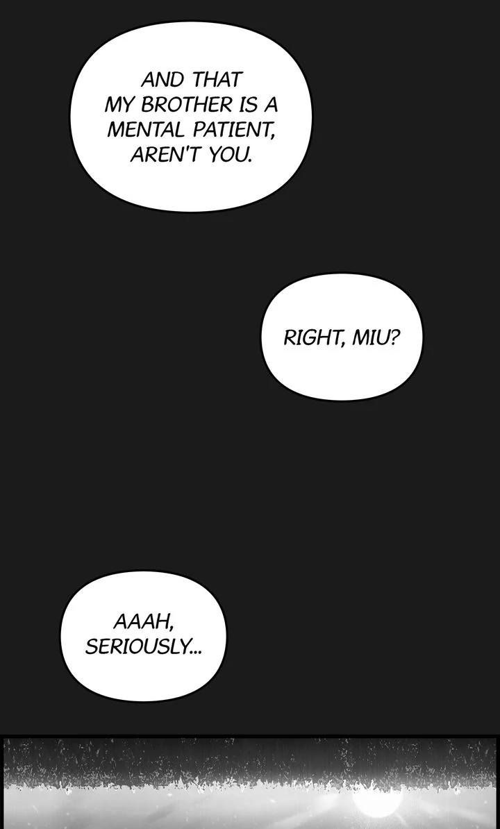 Sangyang:The Wanderer Chapter 74 - page 38
