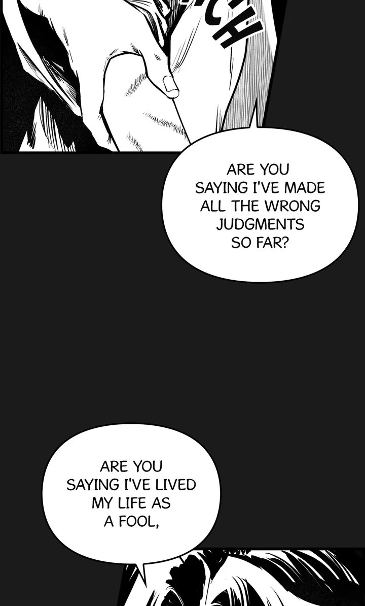 Sangyang:The Wanderer Chapter 74 - page 42