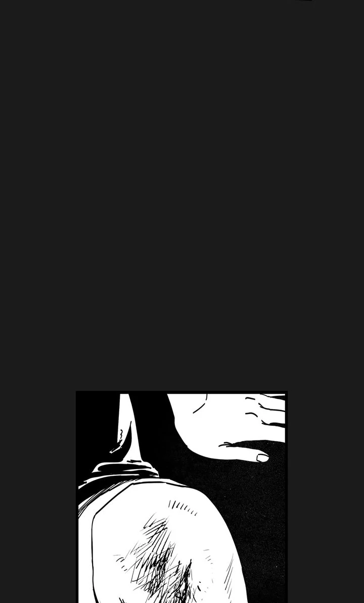 Sangyang:The Wanderer Chapter 74 - page 48