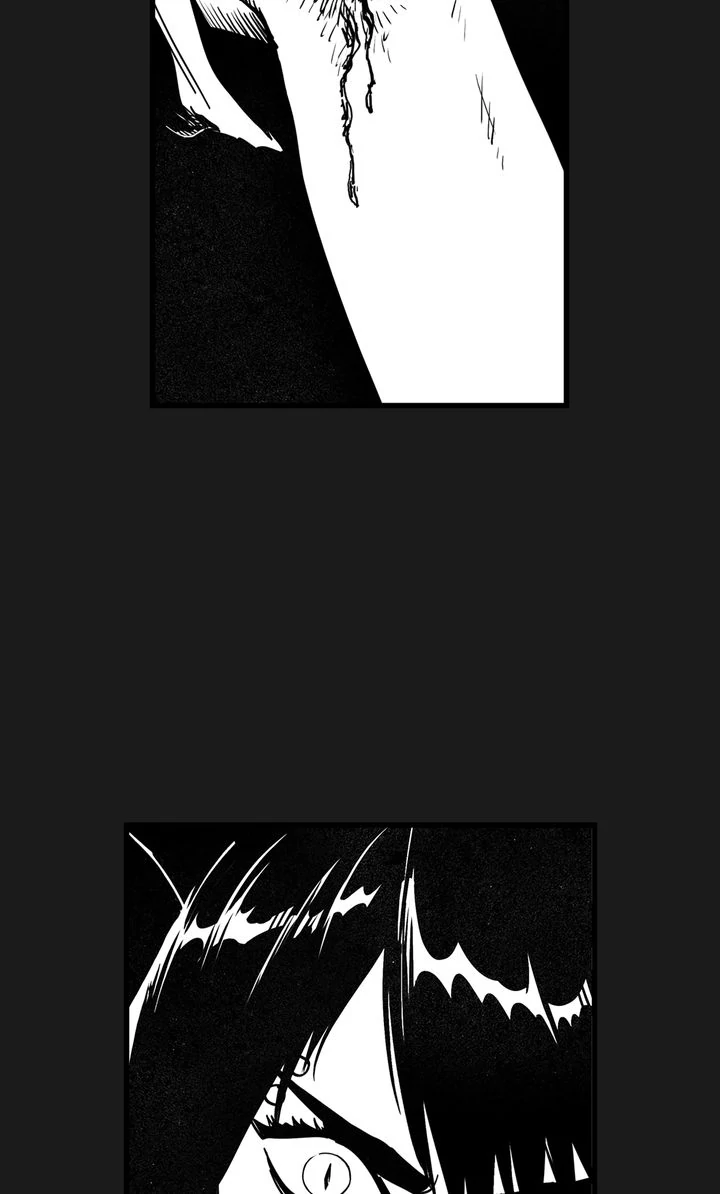 Sangyang:The Wanderer Chapter 74 - page 49