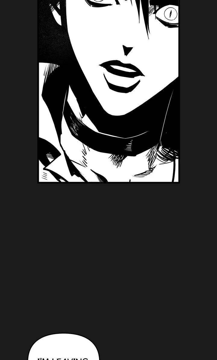 Sangyang:The Wanderer Chapter 74 - page 50