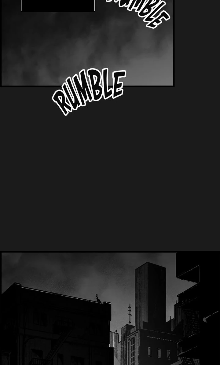 Sangyang:The Wanderer Chapter 74 - page 59