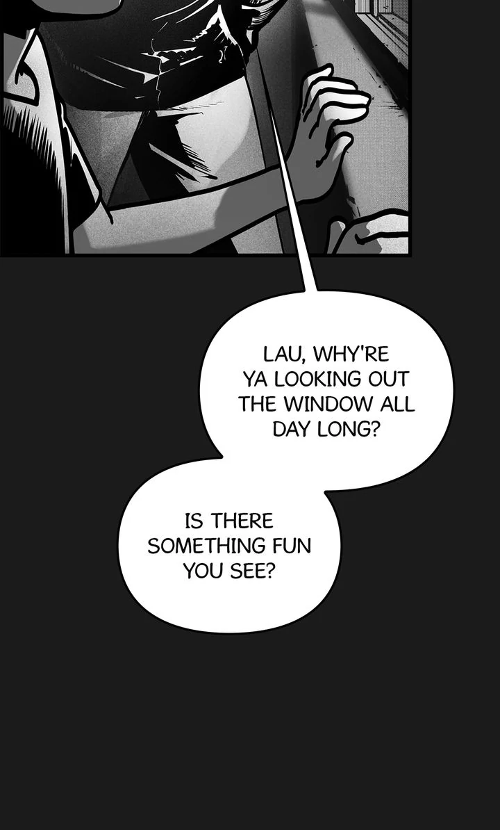 Sangyang:The Wanderer Chapter 74 - page 64