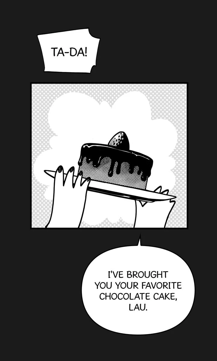 Sangyang:The Wanderer Chapter 74 - page 65