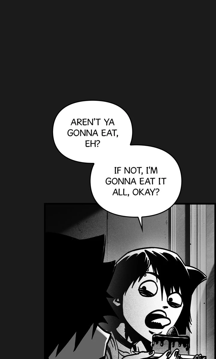 Sangyang:The Wanderer Chapter 74 - page 66