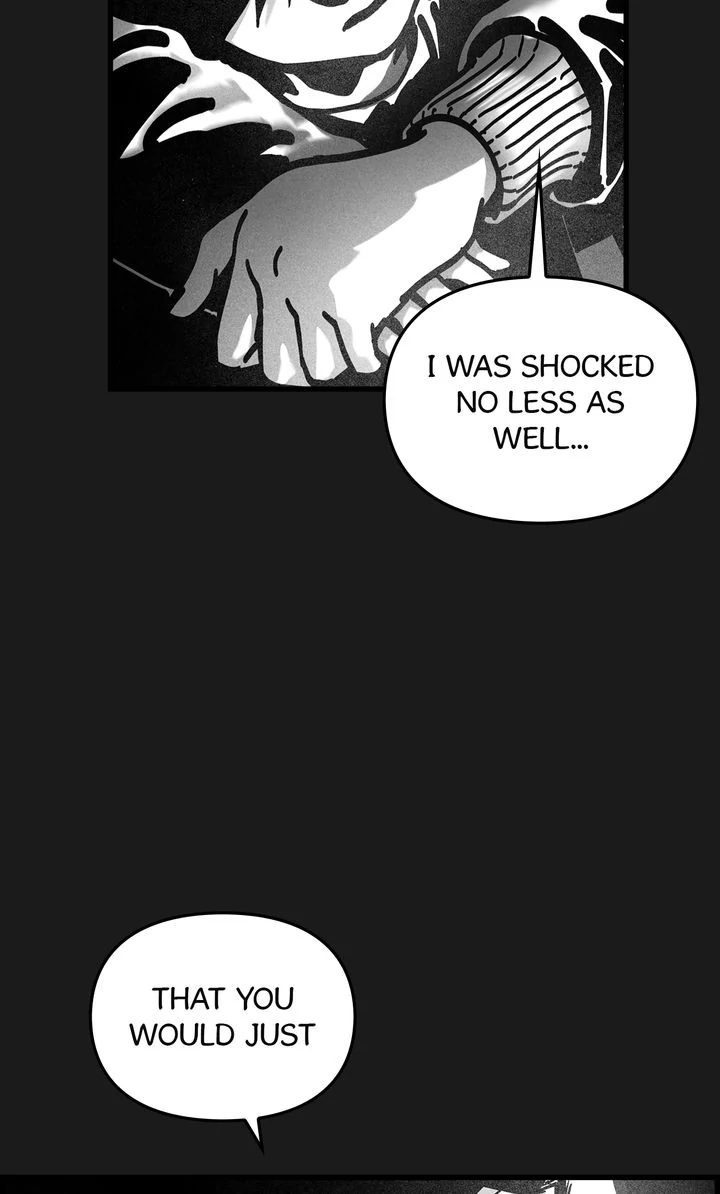 Sangyang:The Wanderer Chapter 74 - page 74