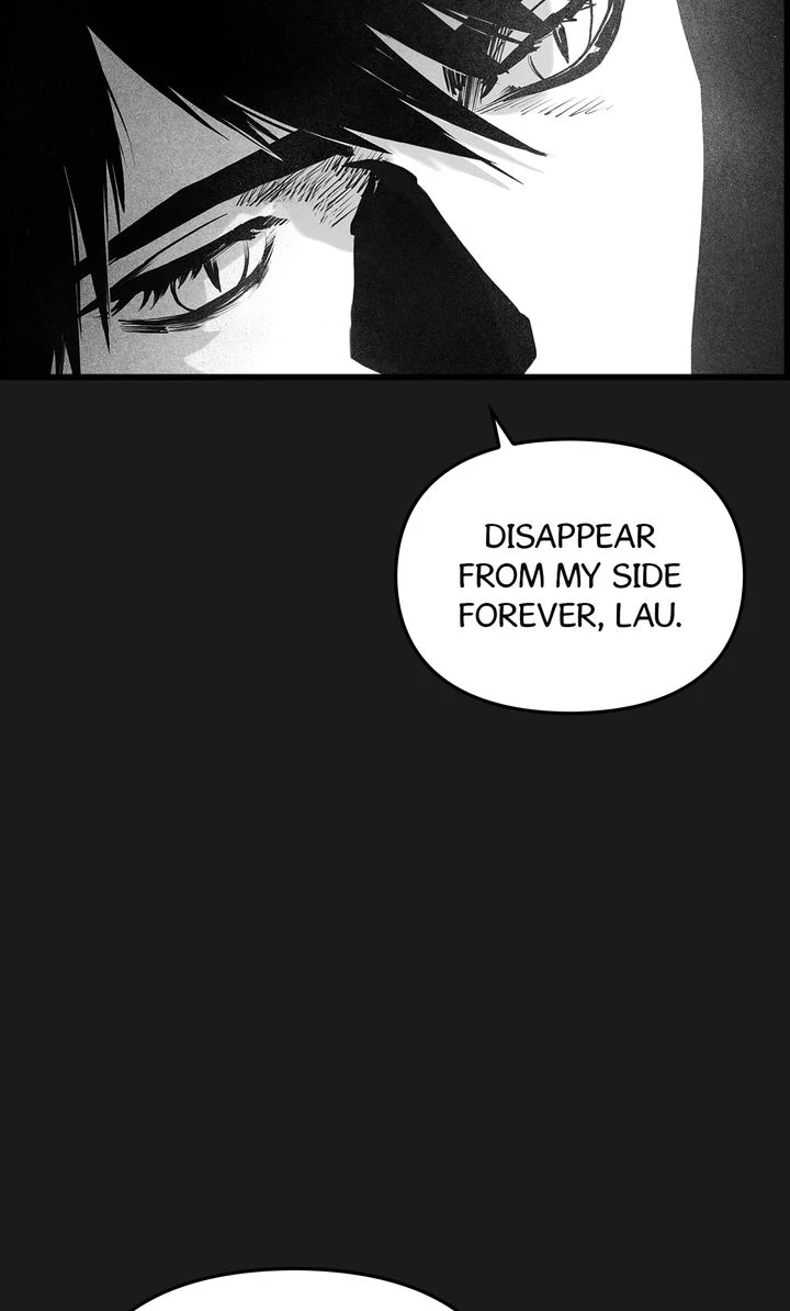 Sangyang:The Wanderer Chapter 74 - page 75