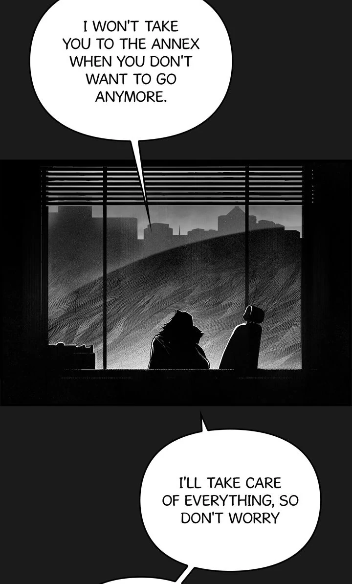 Sangyang:The Wanderer Chapter 74 - page 76