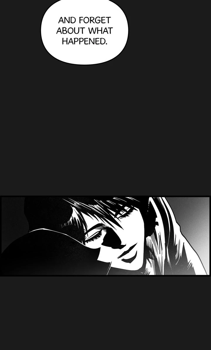Sangyang:The Wanderer Chapter 74 - page 77