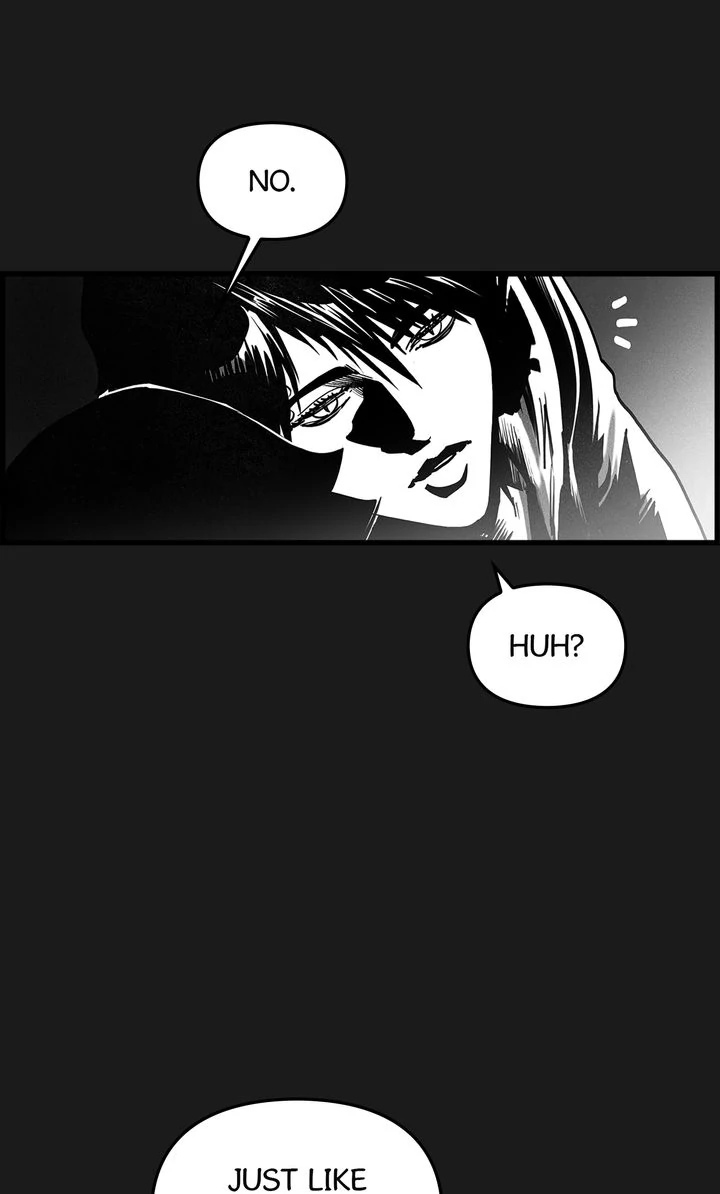 Sangyang:The Wanderer Chapter 74 - page 78