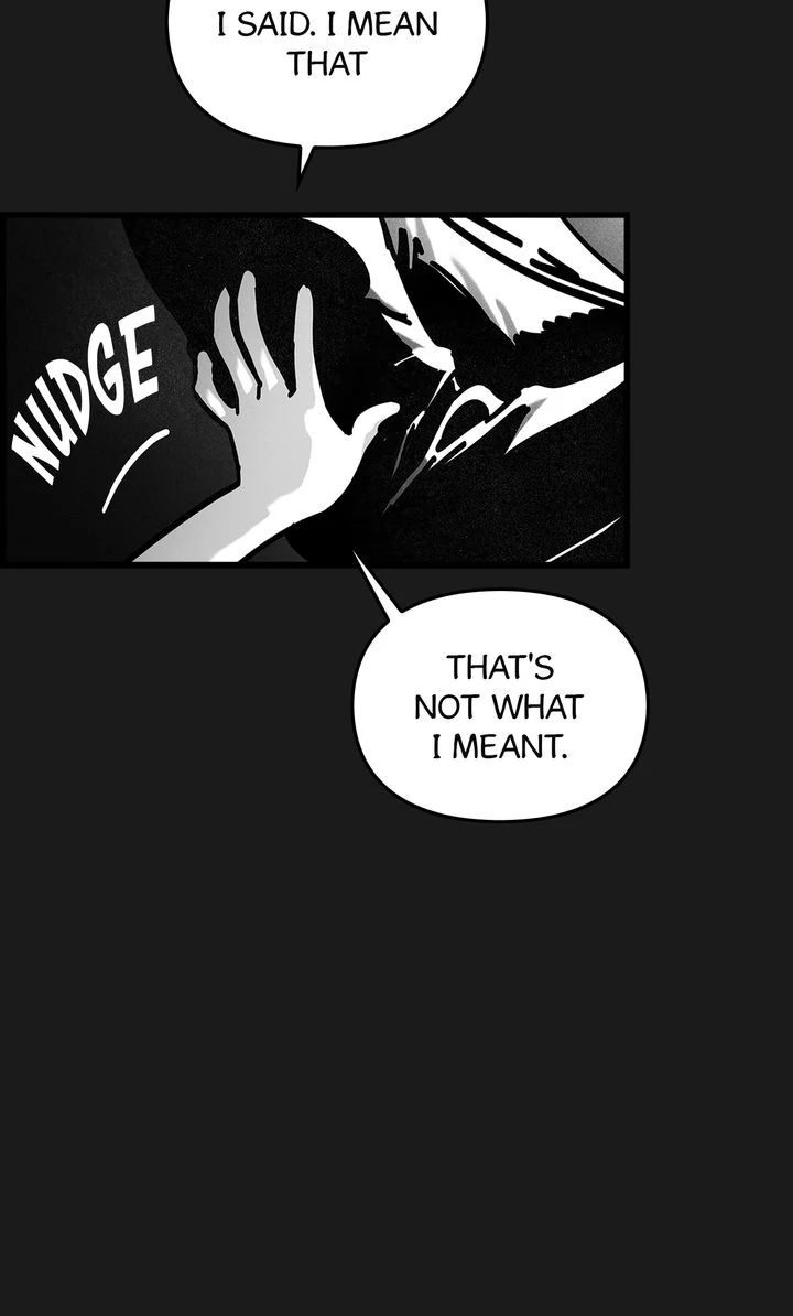 Sangyang:The Wanderer Chapter 74 - page 79