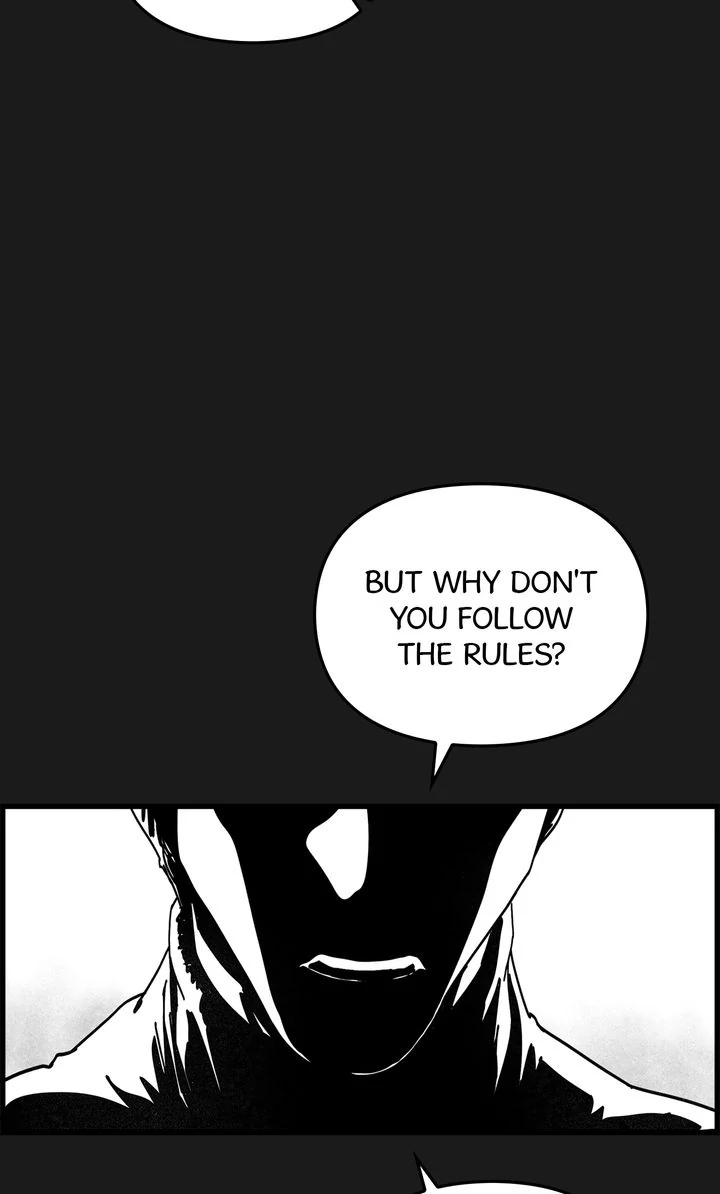 Sangyang:The Wanderer Chapter 74 - page 8